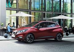 Exterieur_nissan-micra-millesime-2021_1