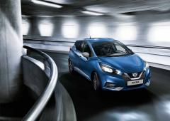 Exterieur_nissan-micra-millesime-2021_3