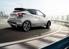 Exterieur_nissan-micra-millesime-2021_4