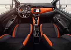 Interieur_nissan-micra-millesime-2021_0
                                                        width=