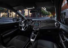 Interieur_nissan-micra-millesime-2021_1
                                                        width=