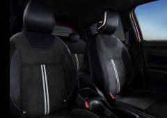 Interieur_nissan-micra-millesime-2021_2