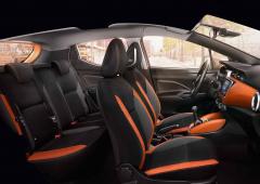 Interieur_nissan-micra-millesime-2021_3