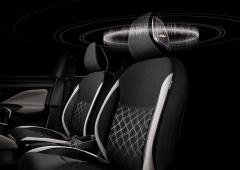 Interieur_nissan-micra-millesime-2021_4