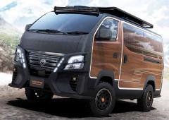 Exterieur_nissan-nv350-caravan-le-fourgon-amenage-a-la-japonaise_0
                                                                        width=