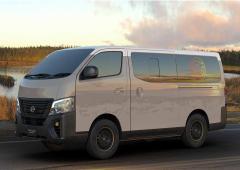 Exterieur_nissan-nv350-caravan-le-fourgon-amenage-a-la-japonaise_1
                                                        width=