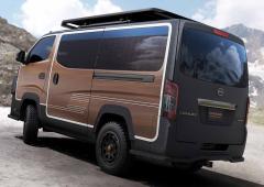 Exterieur_nissan-nv350-caravan-le-fourgon-amenage-a-la-japonaise_2
                                                        width=