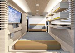 Interieur_nissan-nv350-caravan-le-fourgon-amenage-a-la-japonaise_0
                                                        width=