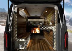 Interieur_nissan-nv350-caravan-le-fourgon-amenage-a-la-japonaise_1
                                                        width=