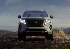 Exterieur_nissan-navara-annee-2021_0