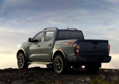 Exterieur_nissan-navara-annee-2021_1