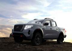 Exterieur_nissan-navara-annee-2021_2