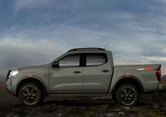 Exterieur_nissan-navara-annee-2021_4
                                                        width=