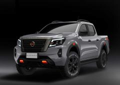 Exterieur_nissan-navara-annee-2021_5
                                                        width=