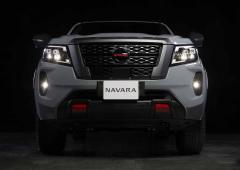 Exterieur_nissan-navara-annee-2021_6
                                                        width=