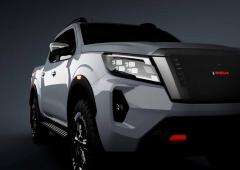 Exterieur_nissan-navara-annee-2021_7