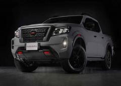 Exterieur_nissan-navara-annee-2021_8
                                                        width=