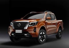 Exterieur_nissan-navara-annee-2021_9