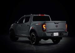 Interieur_nissan-navara-annee-2021_0