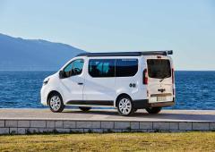 Exterieur_nissan-primastar-seaside-by-dethleffs-le-fourgon-a-la-sauce-camping-car_7