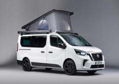 Exterieur_nissan-primastar-seaside-by-dethleffs-le-fourgon-a-la-sauce-camping-car_8
                                                        width=