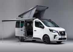 Exterieur_nissan-primastar-seaside-by-dethleffs-le-fourgon-a-la-sauce-camping-car_9
                                                        width=