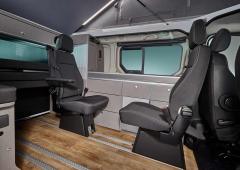 Interieur_nissan-primastar-seaside-by-dethleffs-le-fourgon-a-la-sauce-camping-car_0