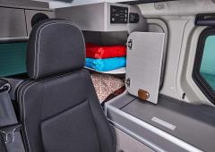 Interieur_nissan-primastar-seaside-by-dethleffs-le-fourgon-a-la-sauce-camping-car_1
                                                        width=