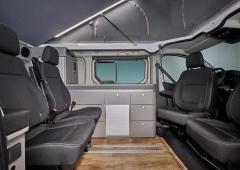 Interieur_nissan-primastar-seaside-by-dethleffs-le-fourgon-a-la-sauce-camping-car_3