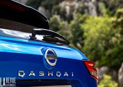 Exterieur_nissan-qashqai-2021-essai_8