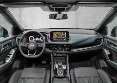 Interieur_nissan-qashqai-2021-essai_0
                                                        width=