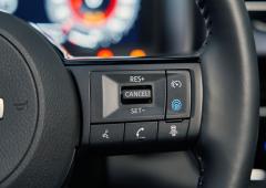 Interieur_nissan-qashqai-2021-essai_12