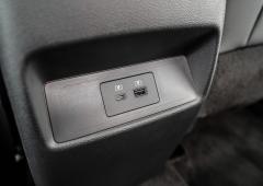 Interieur_nissan-qashqai-2021-essai_2
                                                        width=