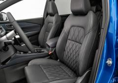 Interieur_nissan-qashqai-2021-essai_3