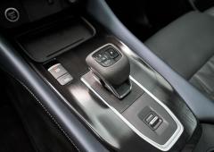 Interieur_nissan-qashqai-2021-essai_4
                                                        width=