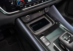 Interieur_nissan-qashqai-2021-essai_5
                                                        width=