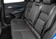 Interieur_nissan-qashqai-2021-essai_6
                                                        width=