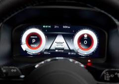 Interieur_nissan-qashqai-2021-essai_9