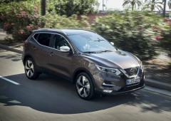 Exterieur_nissan-qashqai-1-3-dig-t-tekna-annee-2020_2