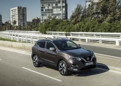 Exterieur_nissan-qashqai-1-3-dig-t-tekna-annee-2020_4