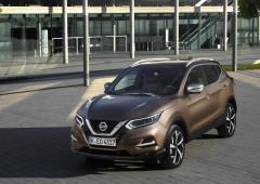 Exterieur_nissan-qashqai-1-3-dig-t-tekna-annee-2020_5
                                                        width=