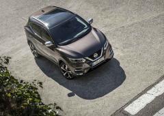 Exterieur_nissan-qashqai-1-3-dig-t-tekna-annee-2020_6
                                                        width=