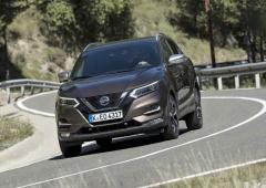 Exterieur_nissan-qashqai-1-3-dig-t-tekna-annee-2020_8
                                                        width=