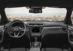 Interieur_nissan-qashqai-1-3-dig-t-tekna-annee-2020_0
                                                        width=