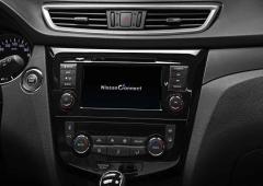 Interieur_nissan-qashqai-1-3-dig-t-tekna-annee-2020_1