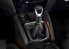 Interieur_nissan-qashqai-1-3-dig-t-tekna-annee-2020_3
                                                        width=