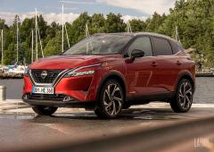 Exterieur_nissan-qashqai-e-power-190ch-tekna_4
                                                        width=