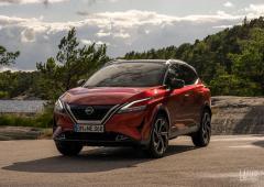 Exterieur_nissan-qashqai-e-power-190ch-tekna_5
                                                        width=