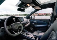 Interieur_nissan-qashqai-e-power-190ch-tekna_0
                                                        width=