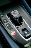 Interieur_nissan-qashqai-e-power-190ch-tekna_12